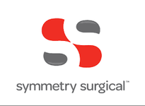 Symmetry Surgical